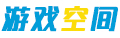 西宁市娱乐网